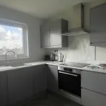 Skiddaw Heights بيت للعطل