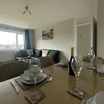 Skiddaw Heights 케직