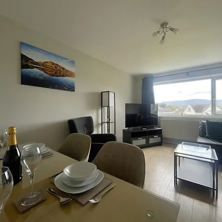 Skiddaw Heights Keswick (Cumbria)