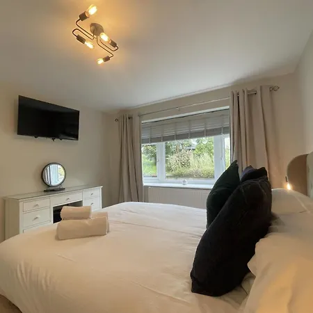 Skiddaw Heights * Keswick (Cumbria)