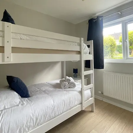 Skiddaw Heights Keswick (Cumbria)