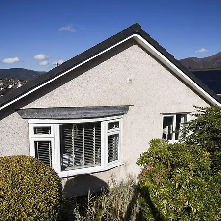 Skiddaw Heights * Keswick (Cumbria)