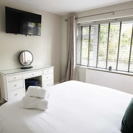 Skiddaw Heights Keswick (Cumbria)