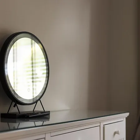 בית נופש Skiddaw Heights