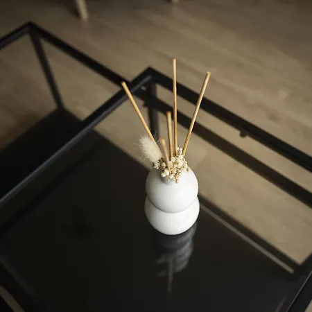 Ferienhaus Skiddaw Heights Keswick (Cumbria)