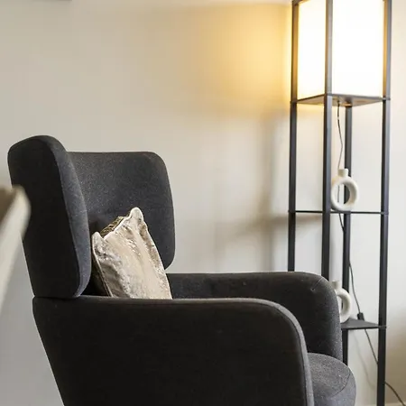 Skiddaw Heights Keswick (Cumbria)