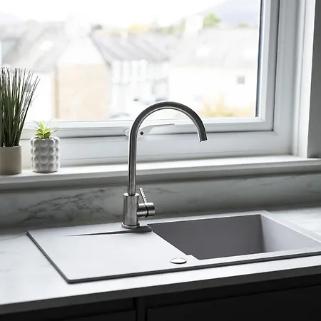 Skiddaw Heights * קזיק