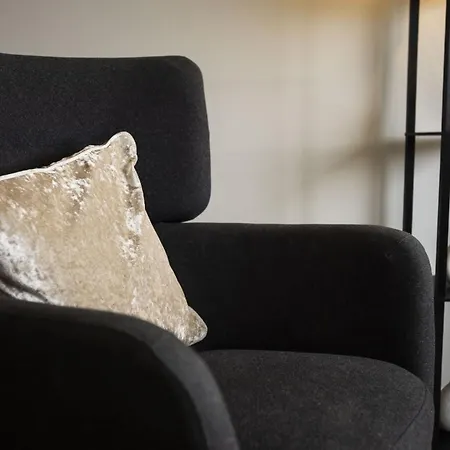 Skiddaw Heights Ferienhaus Keswick (Cumbria)