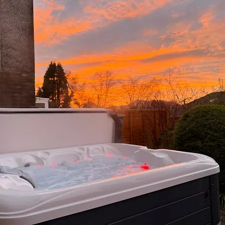 Skiddaw Heights Keswick (Cumbria)