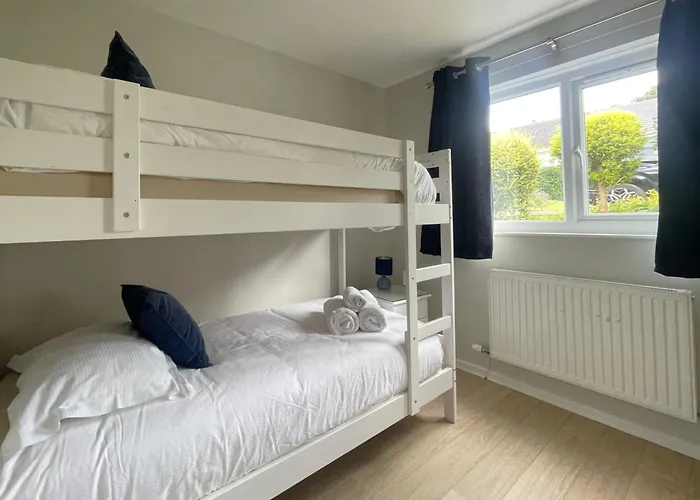 Skiddaw Heights Keswick (Cumbria)