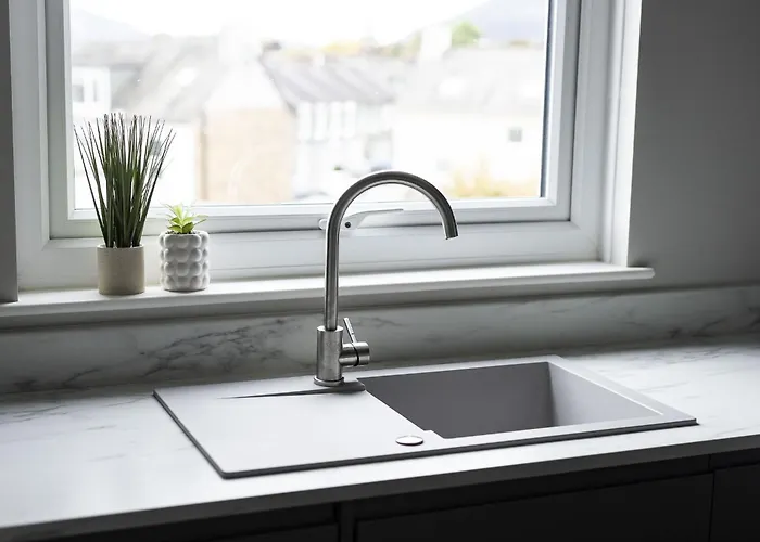 Skiddaw Heights * Keswick (Cumbria)