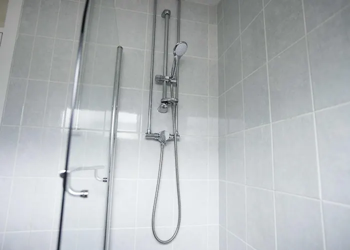 Skiddaw Heights * Keswick (Cumbria)